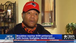 Alston 6141ead007661 Alston 6141ead007661