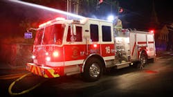 Atlanta 612fcda28be56 Atlanta 612fcda28be56