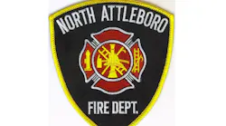 Attle