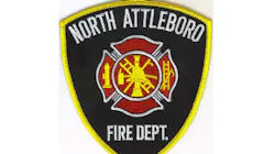 Attle 61449c1661672