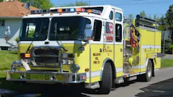 Bellevue 614887210d0b7