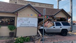 Browns 613e18313afa9 Browns 613e18313afa9