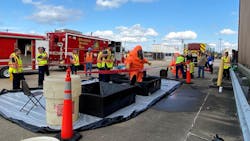 Burlington 614b68e75c812 Burlington 614b68e75c812