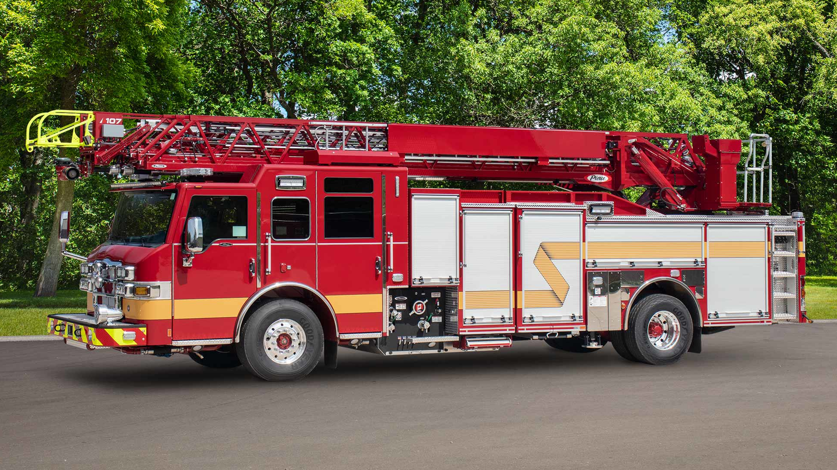 Cambridge1 6144ab0713a45