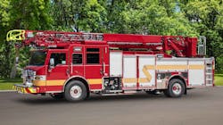 Cambridge1 6144ab0713a45 Cambridge1 6144ab0713a45