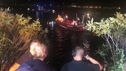 Charles4 615310ecbcde5 Charles4 615310ecbcde5