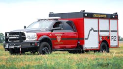 Crest1 61490906df1f1 Crest1 61490906df1f1