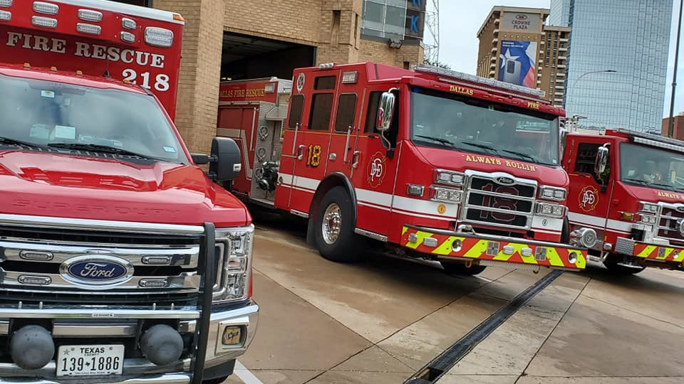 Dallas1 613759f4b9565