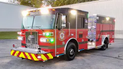 Delta 613552096bcfd Delta 613552096bcfd