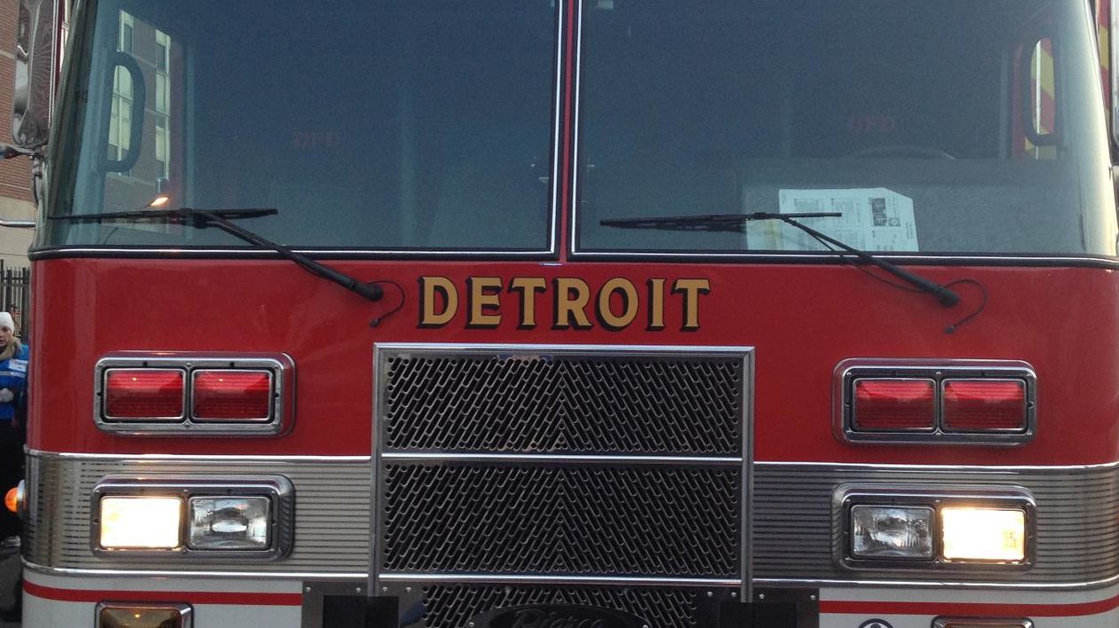 Detroit 61523fbd4224b