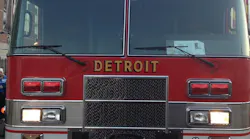 Detroit