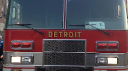 Detroit 61523fbd4224b