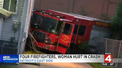 Detroit4