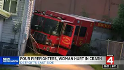Detroit4 61531914e5ce8