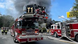 Dollar 613371f85911e Dollar 613371f85911e