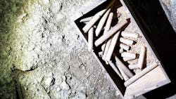 Dynamite 612f7626a108a Dynamite 612f7626a108a