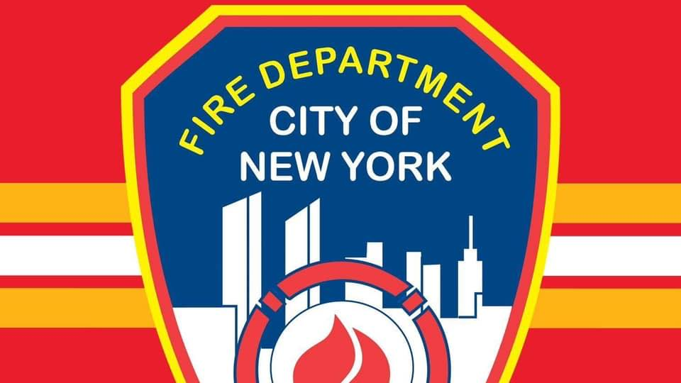 Fdny1
