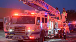 Fortworth1 6151cceab601e Fortworth1 6151cceab601e