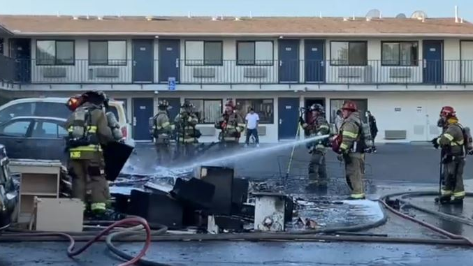 Fresno 6133e2a8bee9b
