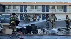Fresno