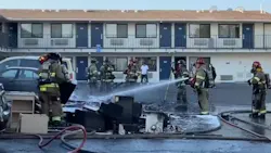 Fresno 6133e2a8bee9b