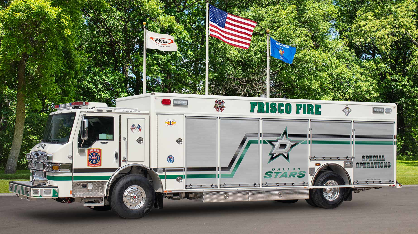 Frisco 6130e5022f5d5