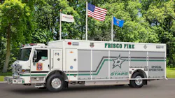 Frisco 6130e5022f5d5 Frisco 6130e5022f5d5