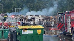 Garbage 61378dd46f1cb Garbage 61378dd46f1cb