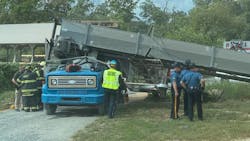 Grain 614ddf199cae5 Grain 614ddf199cae5