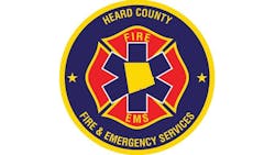 Heard 61313d4203686 Heard 61313d4203686