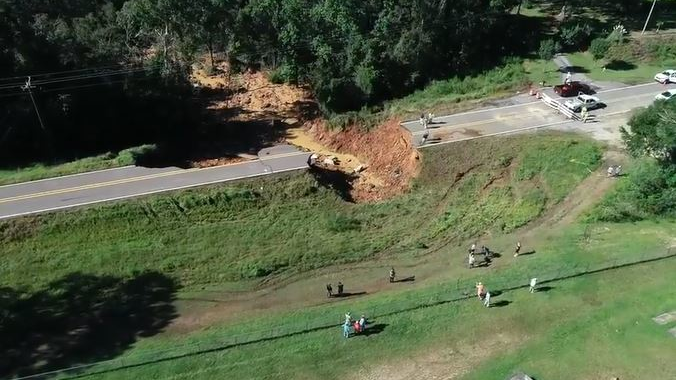 Highway 612f7f3de08ad