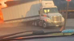 Indy 6155e3a094fcd Indy 6155e3a094fcd