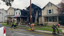 Johnstown