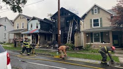 Johnstown 6154f1585bf88 Johnstown 6154f1585bf88