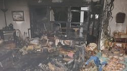 Knob 61426875bd162 Knob 61426875bd162