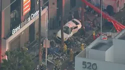 Koreatown 61378f1811261