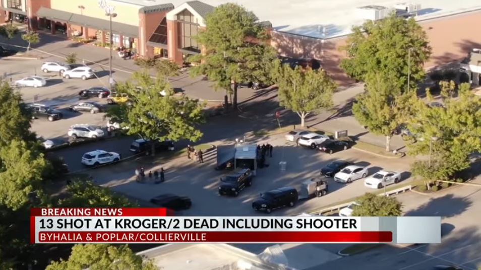 Kroger 614de2fccd980