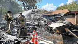 Lake7 61487fafb11af Lake7 61487fafb11af