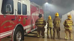 Lang 6155bbca4299f Lang 6155bbca4299f