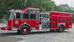 Lodi1 6155d3c7d51f9 Lodi1 6155d3c7d51f9