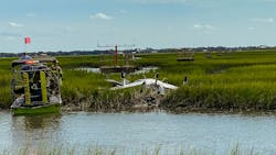 Marsh 6140b2899170d Marsh 6140b2899170d