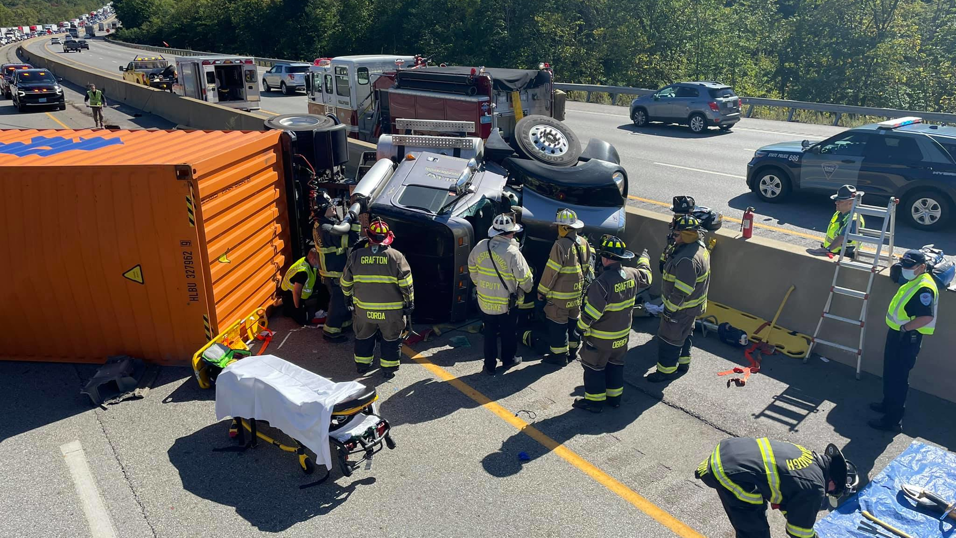 Masspike 6154ac8e628d6