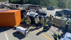 Masspike 6154ac8e628d6 Masspike 6154ac8e628d6