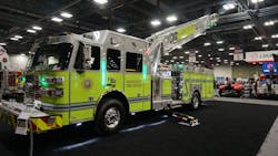 Miami Dade Front (sutphen) Miami Dade Front (sutphen)