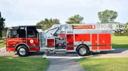 Morris3 613a1ce6e4e6e Morris3 613a1ce6e4e6e