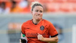 Nairn 6145ebb434b71 Nairn 6145ebb434b71