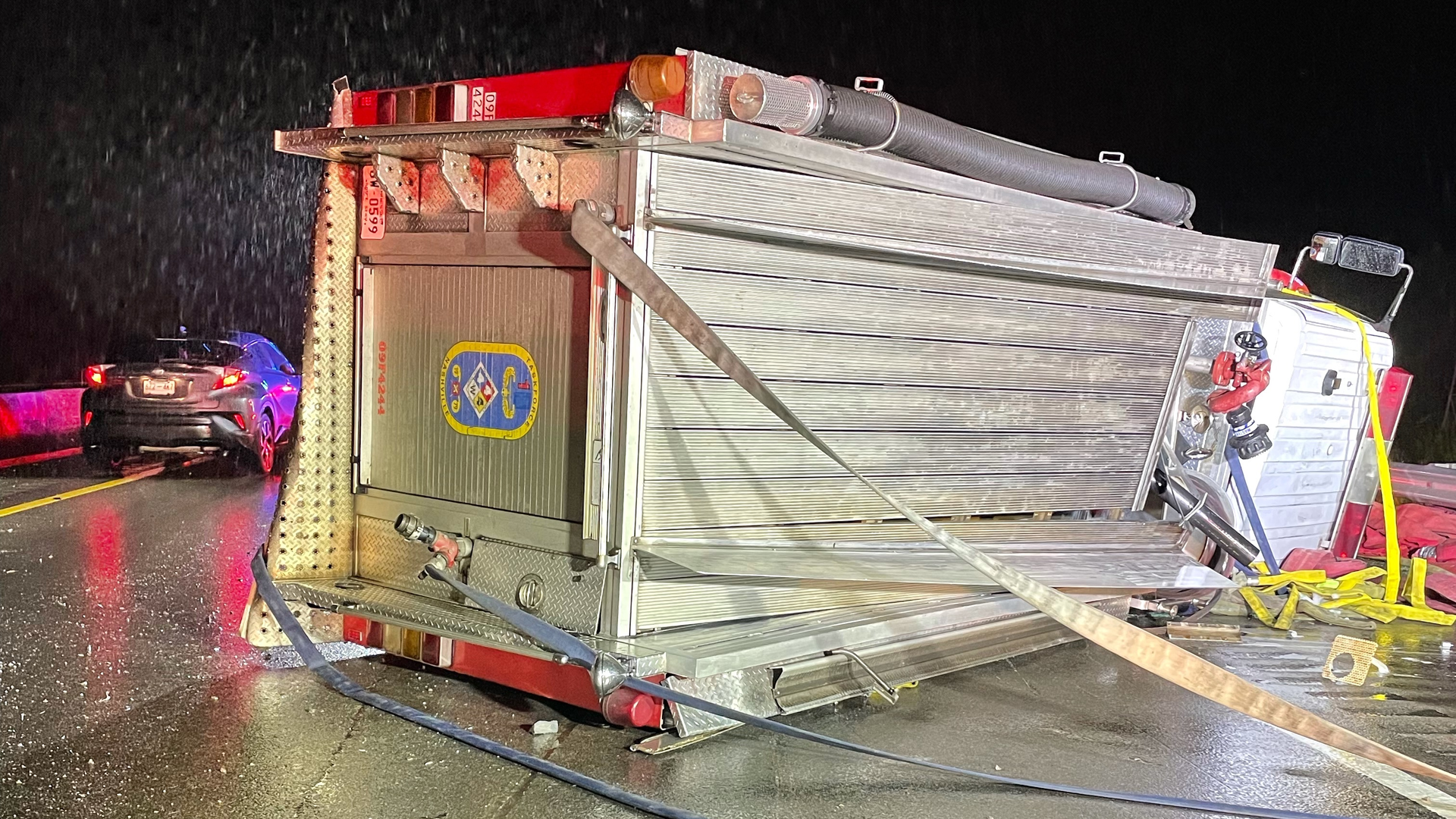 Nashville 614b2f8136538