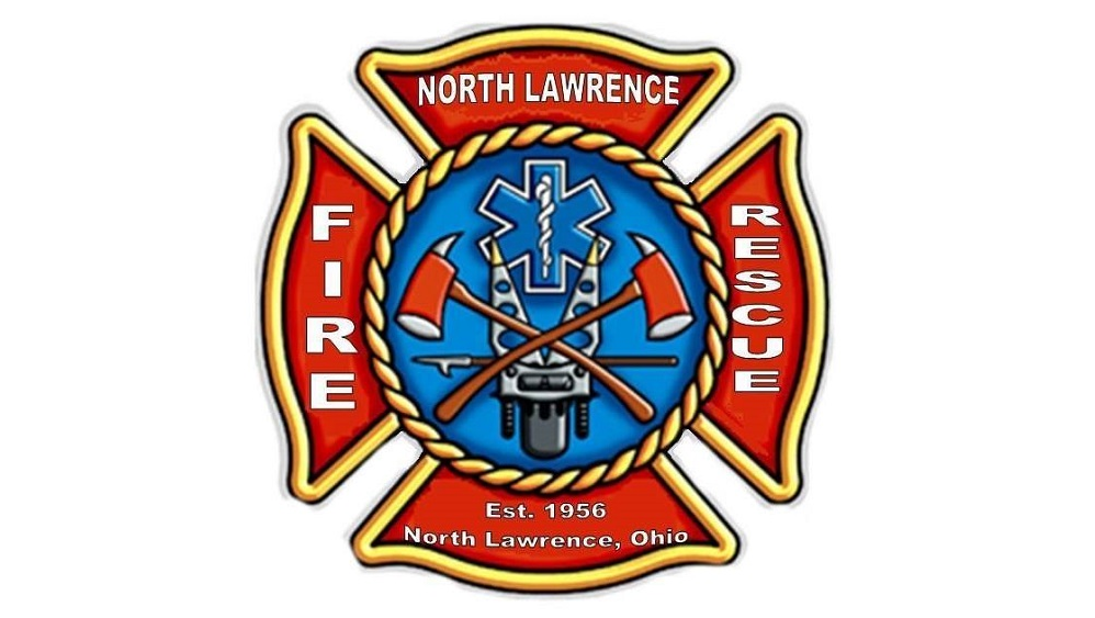 Northlawrence 614dd3c689363