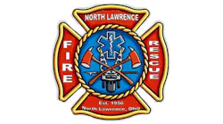 Northlawrence