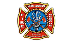 Northlawrence 614dd3c689363